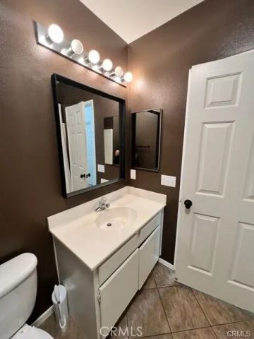 39668 Princeton Way C, Murrieta, CA 92563