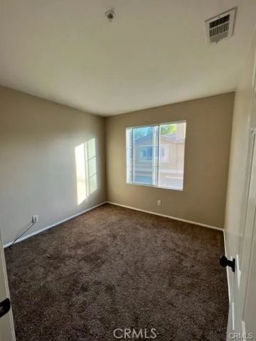 39668 Princeton Way C, Murrieta, CA 92563