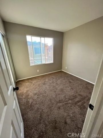 39668 Princeton Way C, Murrieta, CA 92563