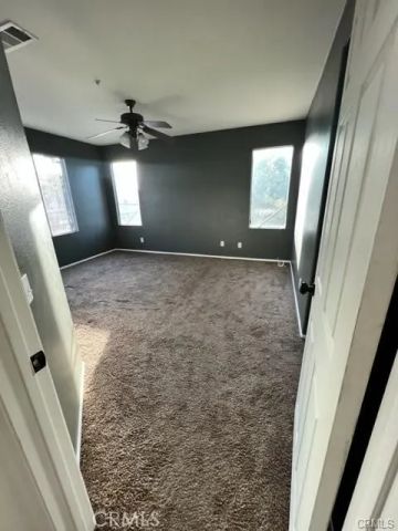 39668 Princeton Way C, Murrieta, CA 92563