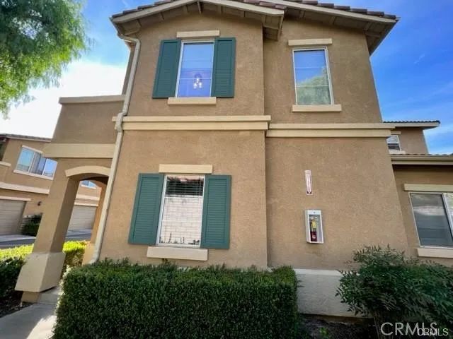 39668 Princeton Way C, Murrieta, CA 92563