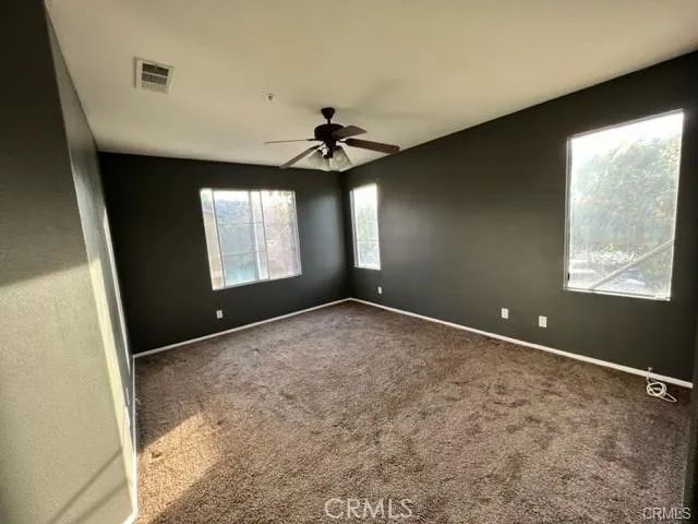 39668 Princeton Way C, Murrieta, CA 92563