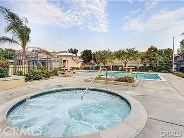 39668 Princeton Way C, Murrieta, CA 92563
