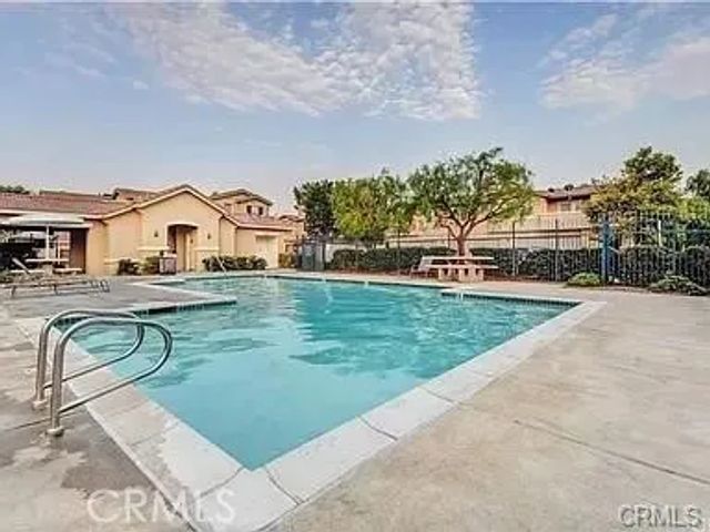39668 Princeton Way C, Murrieta, CA 92563