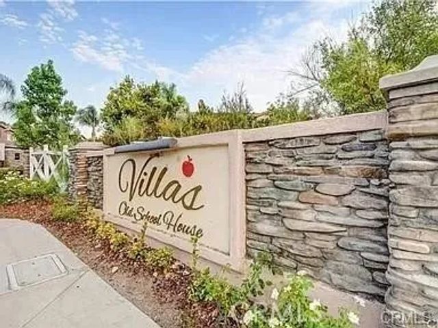 39668 Princeton Way C, Murrieta, CA 92563
