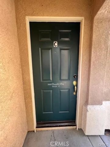 39668 Princeton Way C, Murrieta, CA 92563