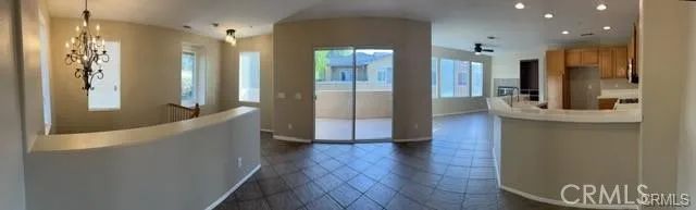39668 Princeton Way C, Murrieta, CA 92563