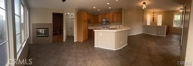 39668 Princeton Way C, Murrieta, CA 92563