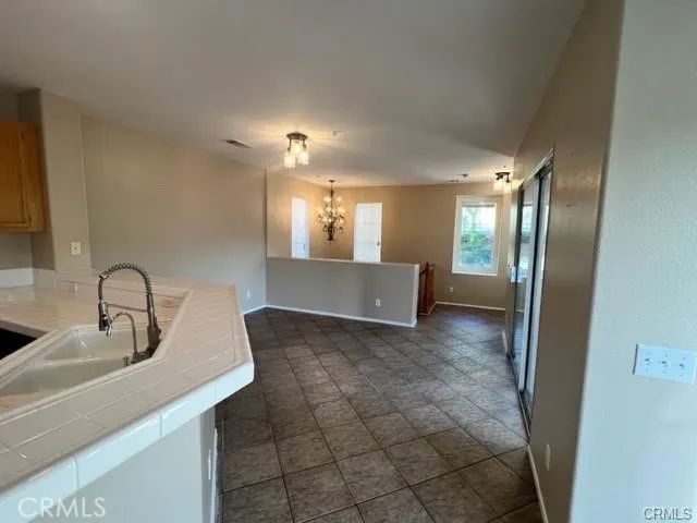 39668 Princeton Way C, Murrieta, CA 92563