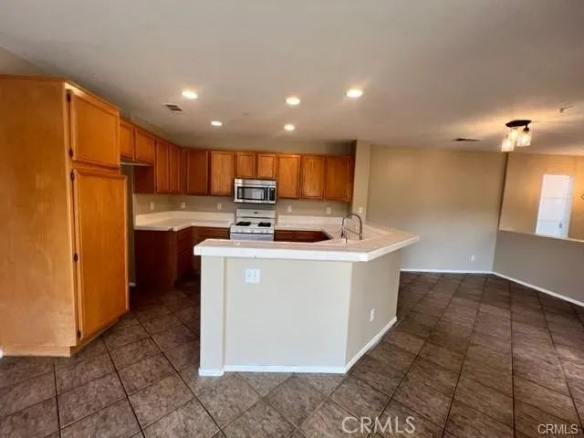39668 Princeton Way C, Murrieta, CA 92563