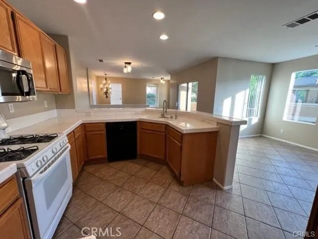 39668 Princeton Way C, Murrieta, CA 92563