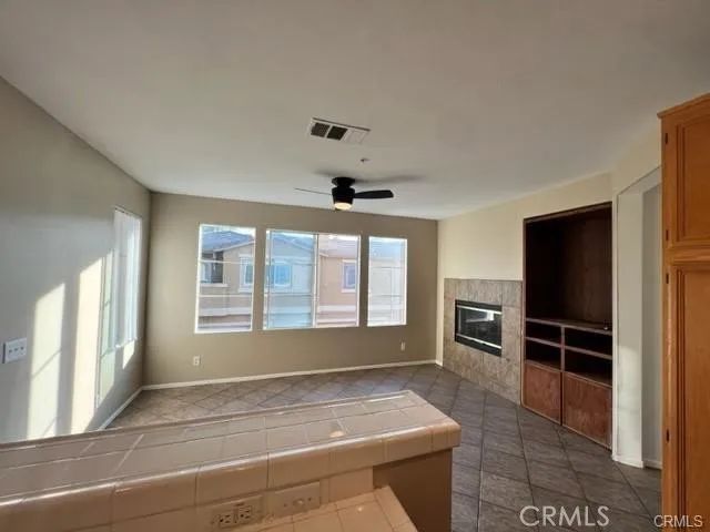 39668 Princeton Way C, Murrieta, CA 92563
