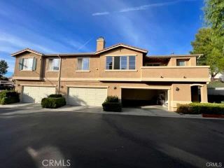 39668 Princeton Way C, Murrieta, CA 92563