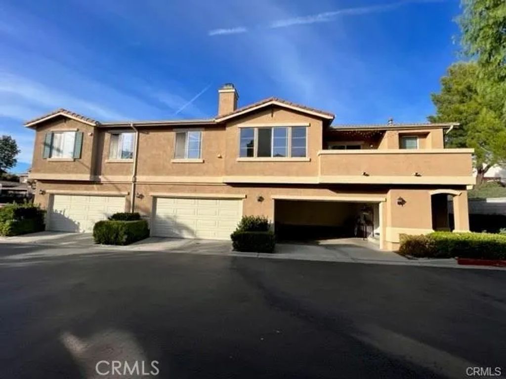 39668 Princeton Way C, Murrieta, CA 92563
