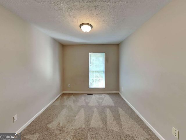 3527 Waldrop Trail, Decatur, GA 30034
