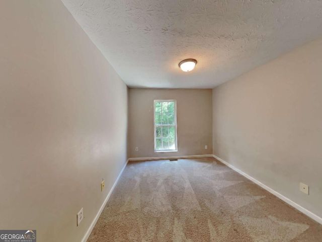 3527 Waldrop Trail, Decatur, GA 30034