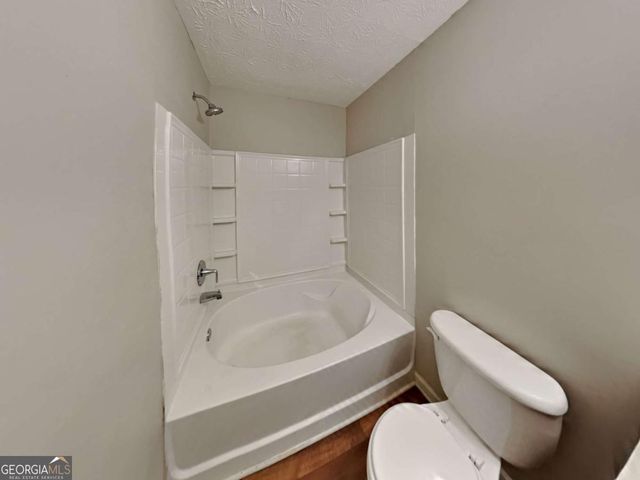 3527 Waldrop Trail, Decatur, GA 30034