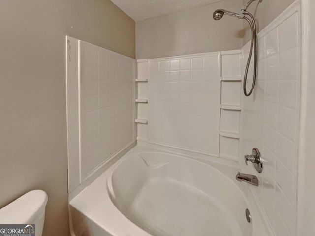 3527 Waldrop Trail, Decatur, GA 30034