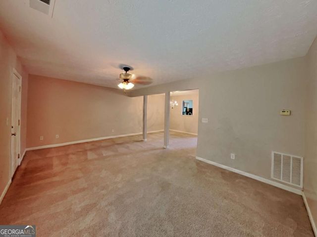 3527 Waldrop Trail, Decatur, GA 30034