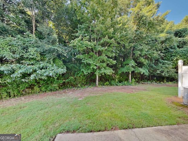 3527 Waldrop Trail, Decatur, GA 30034