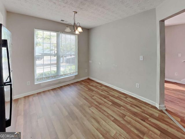 3527 Waldrop Trail, Decatur, GA 30034