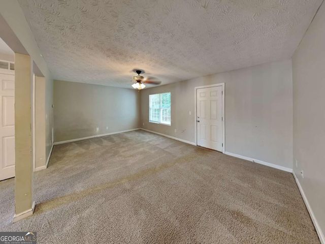 3527 Waldrop Trail, Decatur, GA 30034