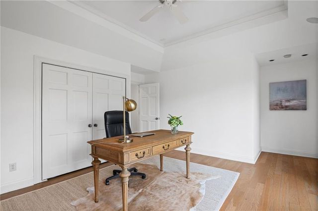 6210 River Chase Circle, Atlanta, GA 30328