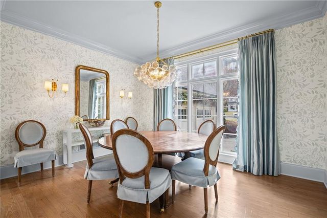 6210 River Chase Circle, Atlanta, GA 30328