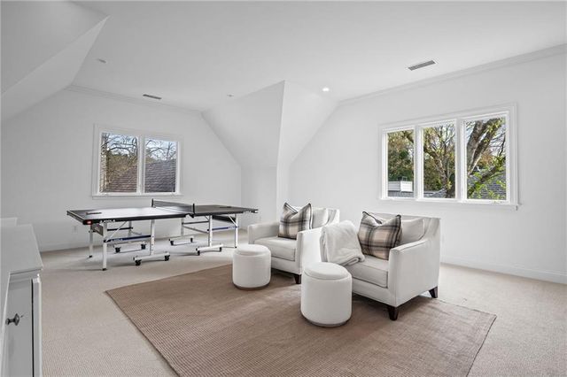 6210 River Chase Circle, Atlanta, GA 30328