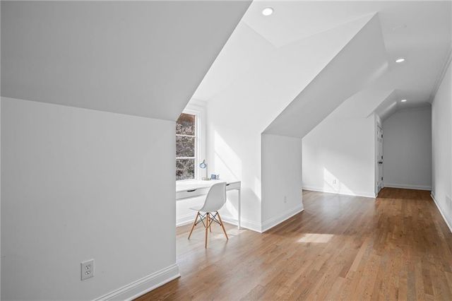 6210 River Chase Circle, Atlanta, GA 30328