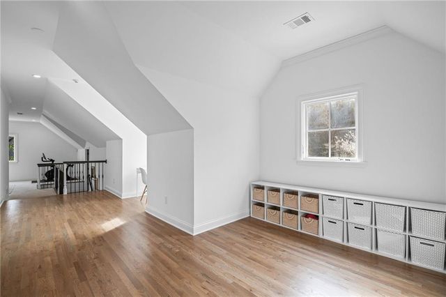 6210 River Chase Circle, Atlanta, GA 30328