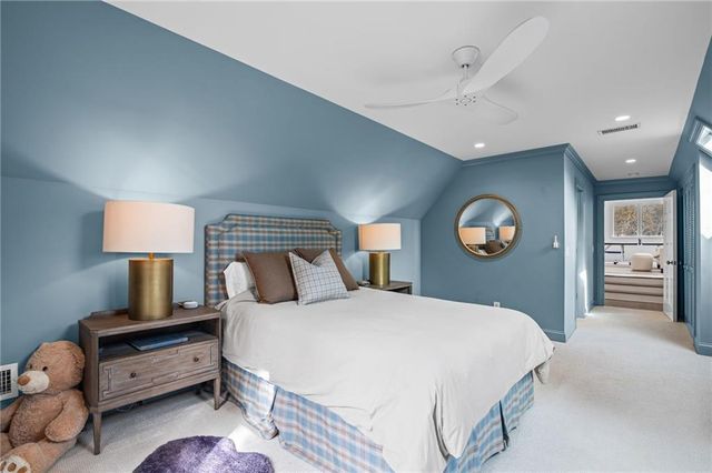 6210 River Chase Circle, Atlanta, GA 30328