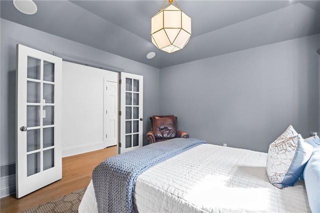 6210 River Chase Circle, Atlanta, GA 30328