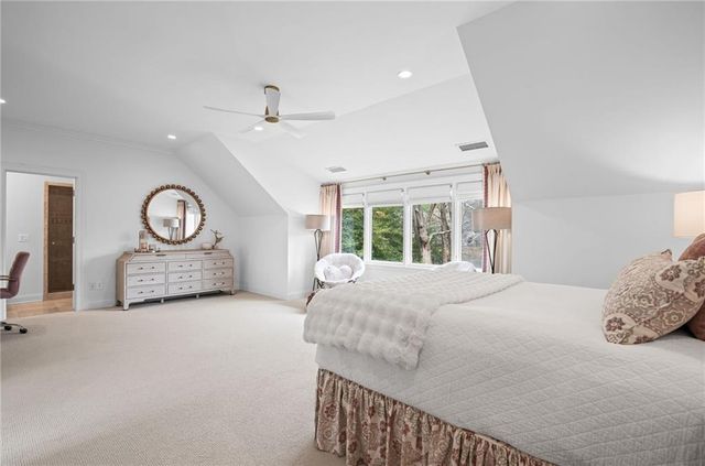 6210 River Chase Circle, Atlanta, GA 30328