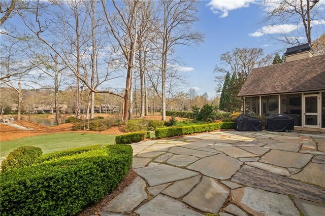 6210 River Chase Circle, Atlanta, GA 30328