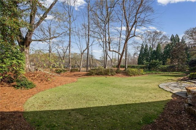 6210 River Chase Circle, Atlanta, GA 30328