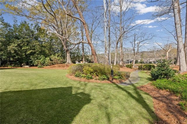 6210 River Chase Circle, Atlanta, GA 30328