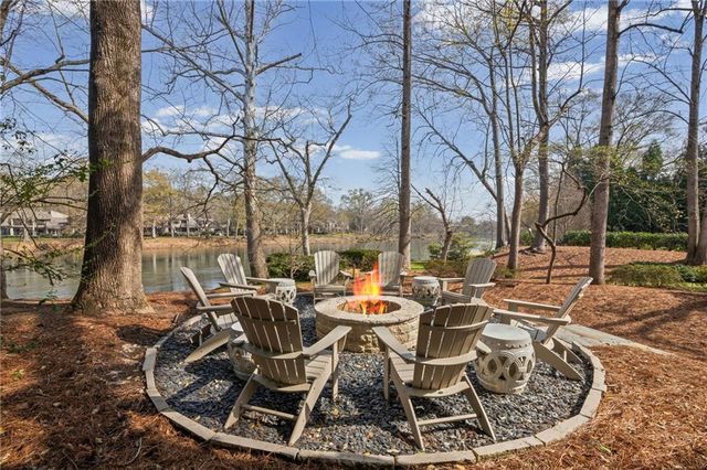 6210 River Chase Circle, Atlanta, GA 30328