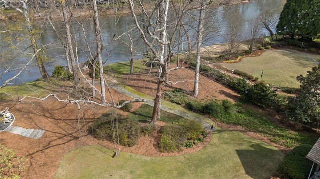 6210 River Chase Circle, Atlanta, GA 30328