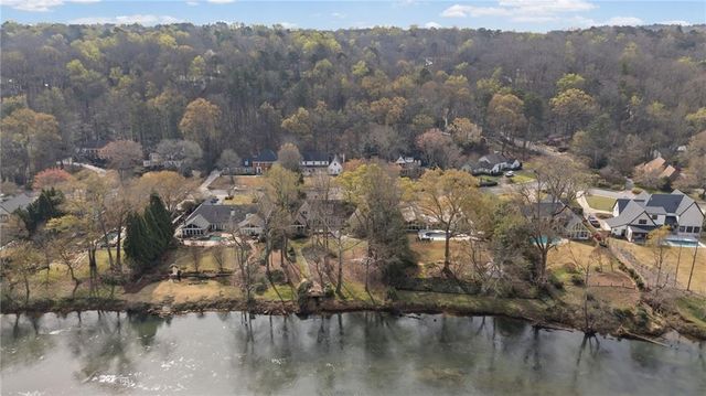 6210 River Chase Circle, Atlanta, GA 30328