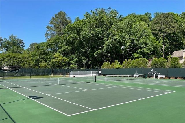 6210 River Chase Circle, Atlanta, GA 30328