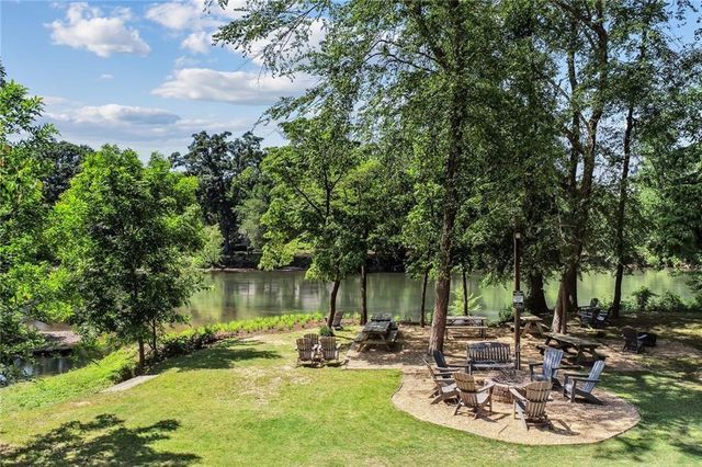 6210 River Chase Circle, Atlanta, GA 30328