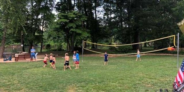 6210 River Chase Circle, Atlanta, GA 30328