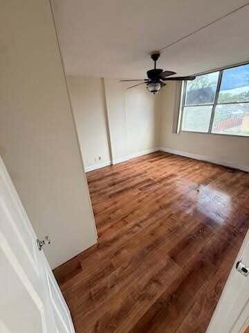 109 Royal Park Drive 2c, Oakland Park, FL 33309