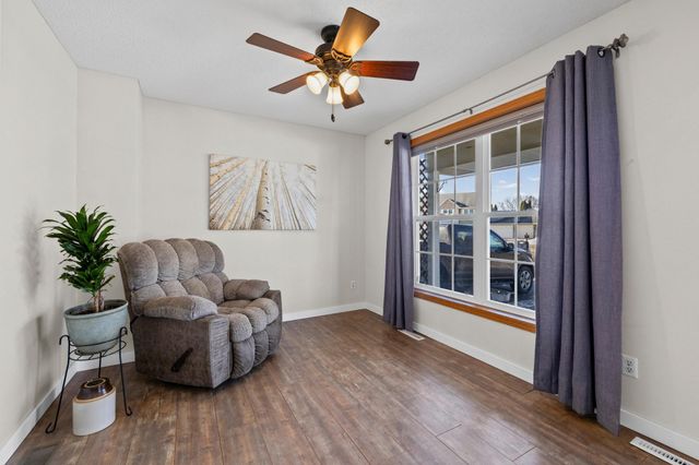 13710 Fair Oak Court, Apple Valley, MN 55124