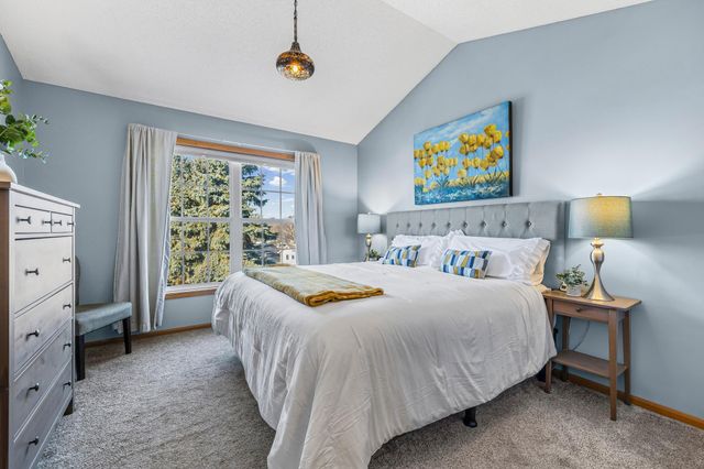 13710 Fair Oak Court, Apple Valley, MN 55124