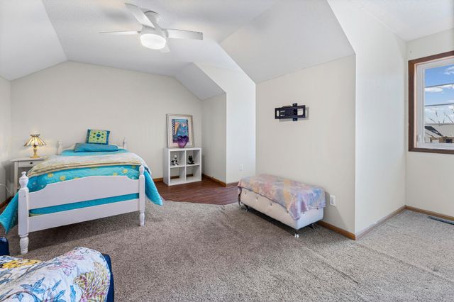 13710 Fair Oak Court, Apple Valley, MN 55124