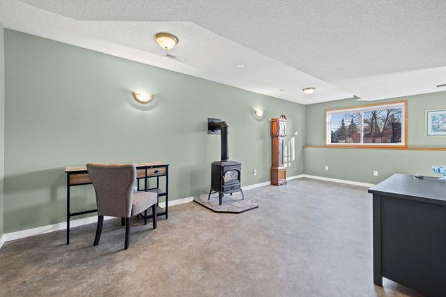 13710 Fair Oak Court, Apple Valley, MN 55124