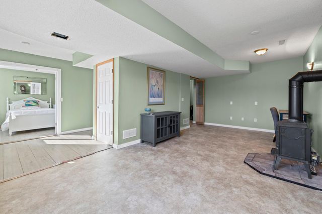 13710 Fair Oak Court, Apple Valley, MN 55124