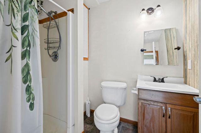 13710 Fair Oak Court, Apple Valley, MN 55124